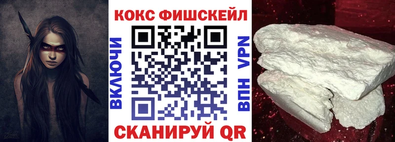 OMG сайт Алейск COCAIN Fish Scale купить наркотик