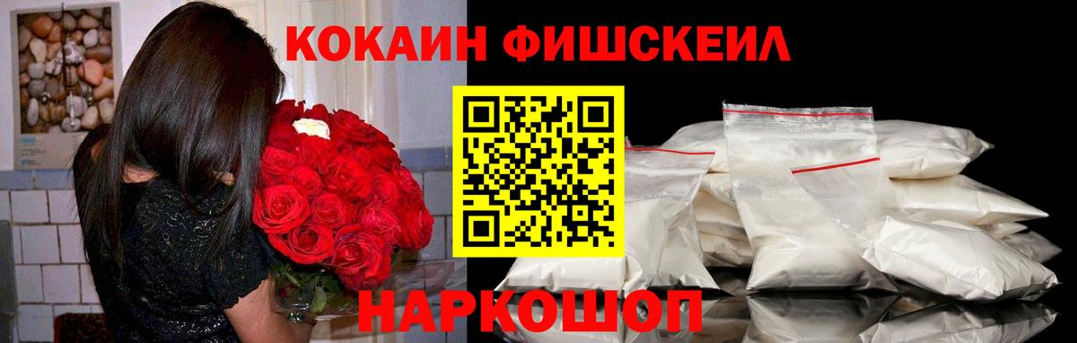 Кокаин FishScale  Кокаин VHQ  Алейск 