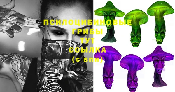 прущий лед Покровск