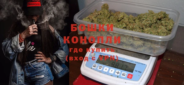 сатива Покров