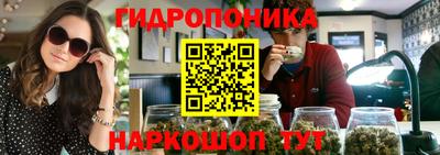 синтетический гашиш Гатчина
