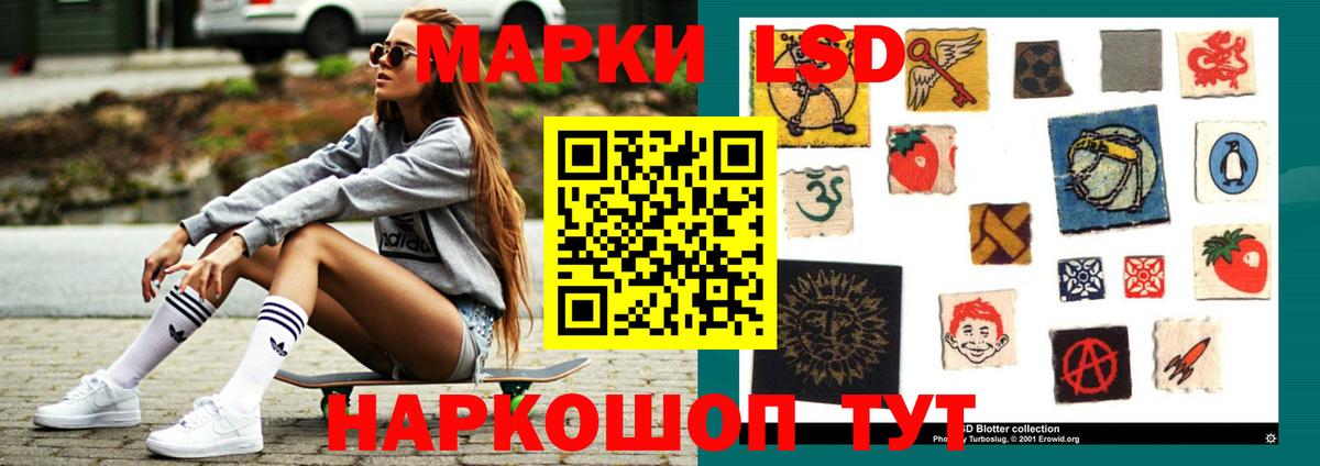 Алейск  Кислота  Лсд 25 экстази ecstasy  Вход с VPN  Лсд 25 экстази ecstasy 