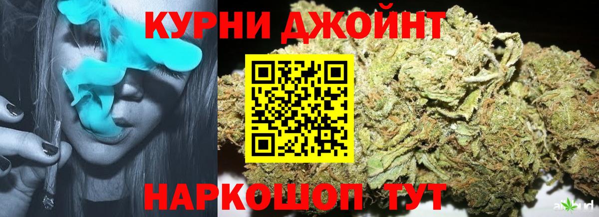 Конопля MAZAR  Марихуана план  МАРИХУАНА гибрид  Алейск  Конопля индика  Вход с VPN 